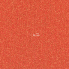 Milliken Juxtapose jux 102 Mezzanine фото 1 | FLOORDEALER